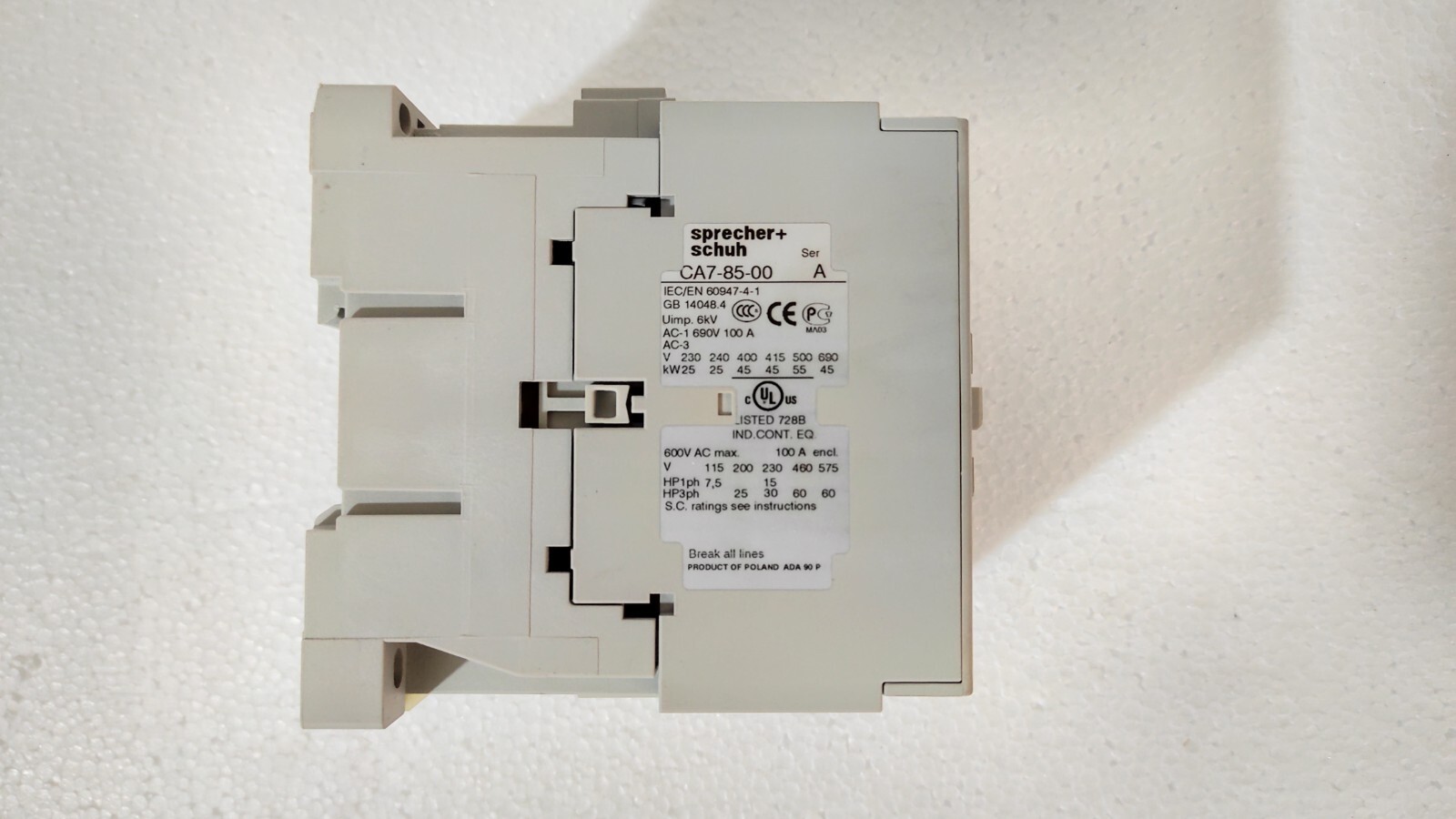 admin/uploads/uploads/Sprecher + Schuh CA7-PA Contactor - 208-240v 60hz - 200-220v at 50hz W-CA7-PA_4.webp